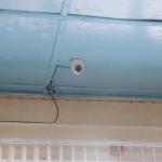 <Фотография после<br>